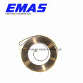 Emas High Quality Starter Assy for Petrol Chainsaw (H365)